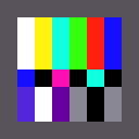 bagigio92's avatar
