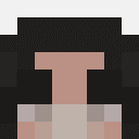 baguettes_'s avatar