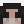 baguettes_