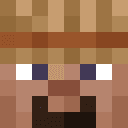 baikossh's avatar