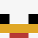 baio_fungoso's avatar