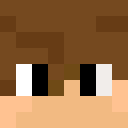 baji's avatar