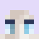 baldingu's avatar