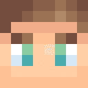 baldix's avatar