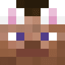 baldo_is_doped's avatar