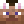 baldo_is_doped