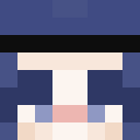 baldsascha's avatar