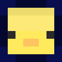 bale_btw's avatar