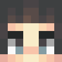 balenci's avatar