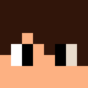 balkan_boy's avatar