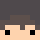 ballolandu's avatar