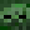 balls's avatar