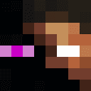 balls_gaming99's avatar
