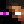balls_gaming99