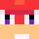 ballsmasher69's avatar