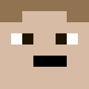balza's avatar