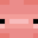 bamanz3210's avatar