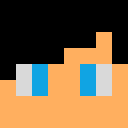 bambaboy's avatar