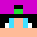 bambino20's avatar