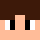 bambinom3teorit3's avatar