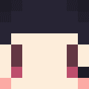 bamboooooo's avatar