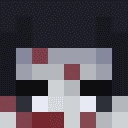banale's avatar