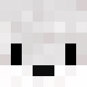 banana102's avatar