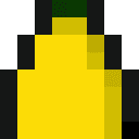 banana21's avatar