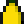 banana21