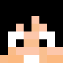 banana213's avatar