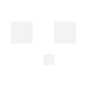 banana27's avatar