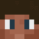 banana46's avatar