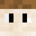 bananaVolante's avatar