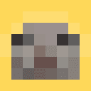 banana_104's avatar