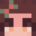 banana_cat's avatar