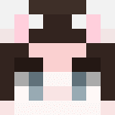 banana_fruttuant's avatar