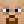 banana_progamer