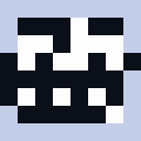 bananafredda's avatar