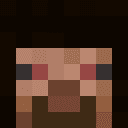bananagialla15's avatar