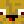 bananajoe15