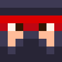 bananajumper's avatar