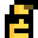 bananaplit's avatar
