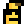 bananaplit