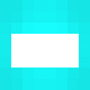 bananasplit_12's avatar