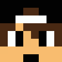 bananito49's avatar