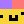 bananitosus123