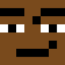 bandlol's avatar