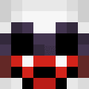 banee's avatar