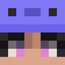 bangio09's avatar