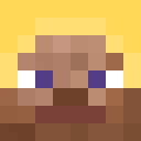 bannana's avatar